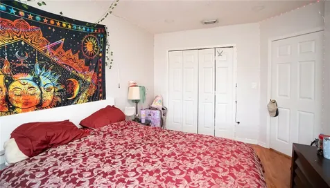 15905 SW 83rd Terrace Miami FL 33193
