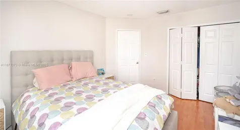 15905 SW 83rd Terrace Miami FL 33193