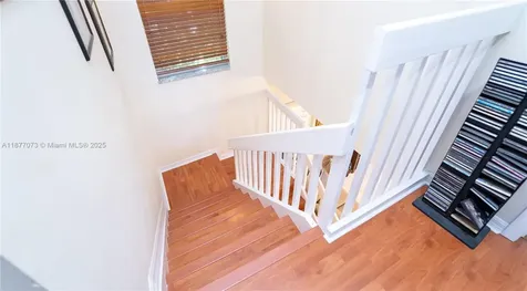 15905 SW 83rd Terrace Miami FL 33193