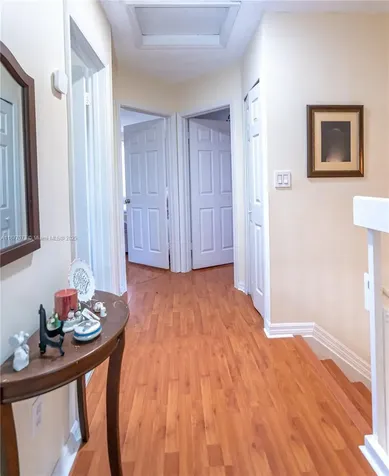 15905 SW 83rd Terrace Miami FL 33193