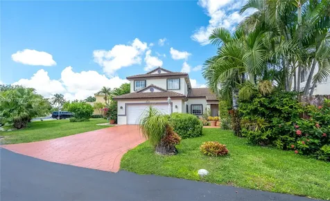 15905 SW 83rd Terrace Miami FL 33193