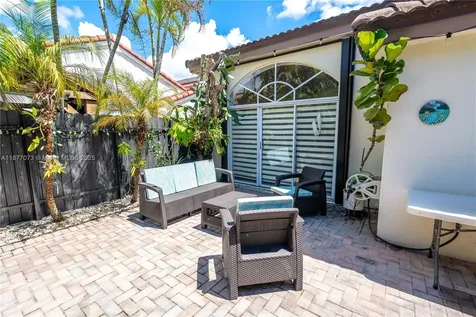 15905 SW 83rd Terrace Miami FL 33193