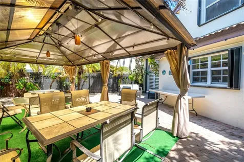 15905 SW 83rd Terrace Miami FL 33193