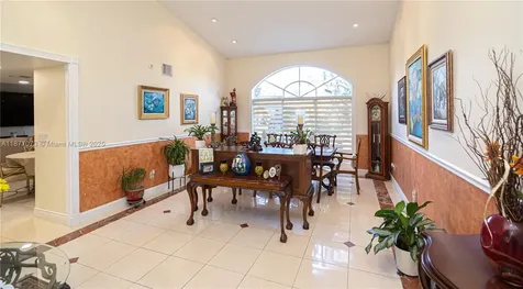 15905 SW 83rd Terrace Miami FL 33193