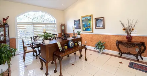 15905 SW 83rd Terrace Miami FL 33193