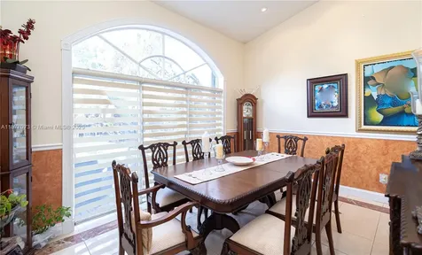 15905 SW 83rd Terrace Miami FL 33193