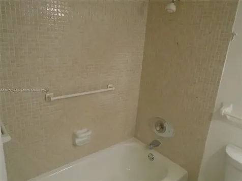 4174 Inverrary Drive Lauderhill FL 33319