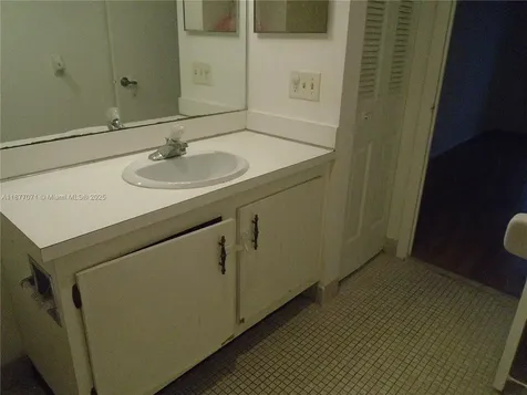 4174 Inverrary Drive Lauderhill FL 33319