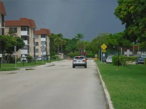 4174 Inverrary Drive Lauderhill FL 33319