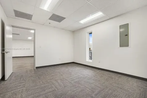 1300 NW 78th Avenue Doral FL 33126