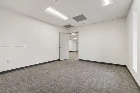 1300 NW 78th Avenue Doral FL 33126