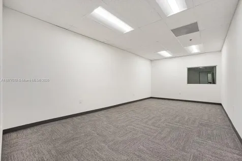 1300 NW 78th Avenue Doral FL 33126