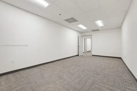 1300 NW 78th Avenue Doral FL 33126