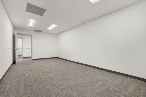 1300 NW 78th Avenue Doral FL 33126