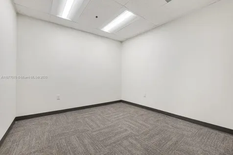 1300 NW 78th Avenue Doral FL 33126