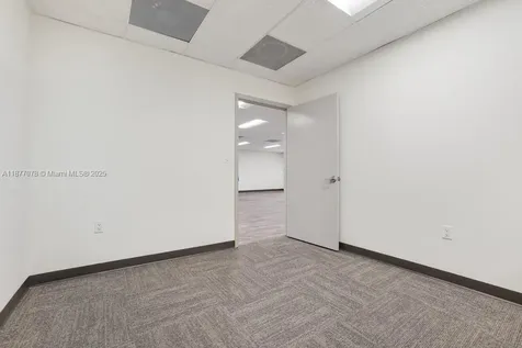 1300 NW 78th Avenue Doral FL 33126