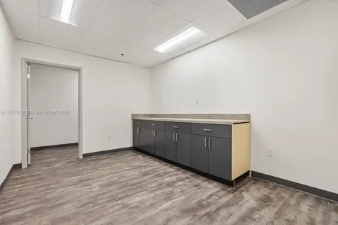 1300 NW 78th Avenue Doral FL 33126