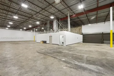 1300 NW 78th Avenue Doral FL 33126