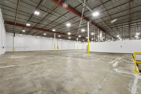 1300 NW 78th Avenue Doral FL 33126