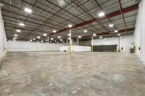 1300 NW 78th Avenue Doral FL 33126
