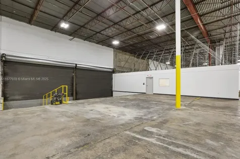 1300 NW 78th Avenue Doral FL 33126