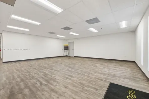 1300 NW 78th Avenue Doral FL 33126
