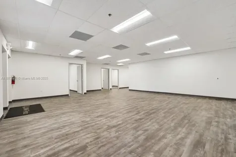 1300 NW 78th Avenue Doral FL 33126