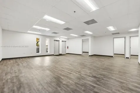 1300 NW 78th Avenue Doral FL 33126