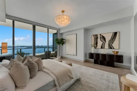 788 NE 23rd Street Miami FL 33137