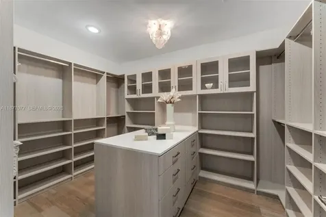 788 NE 23rd Street Miami FL 33137
