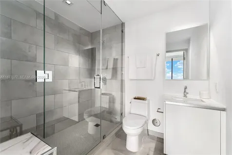 788 NE 23rd Street Miami FL 33137