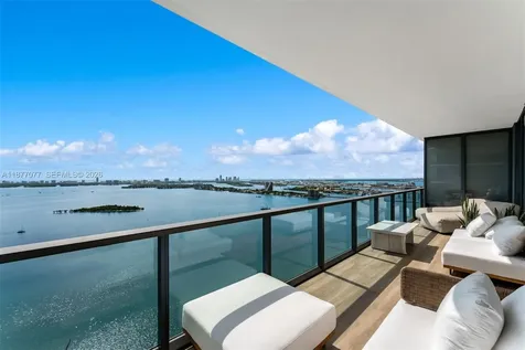 788 NE 23rd Street Miami FL 33137