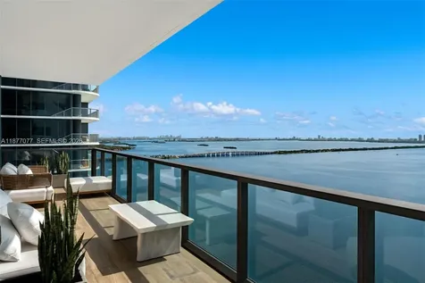 788 NE 23rd Street Miami FL 33137