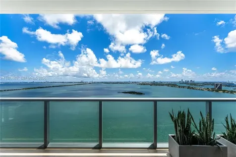 788 NE 23rd Street Miami FL 33137