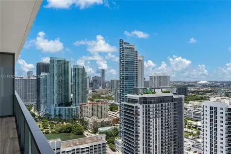 788 NE 23rd Street Miami FL 33137