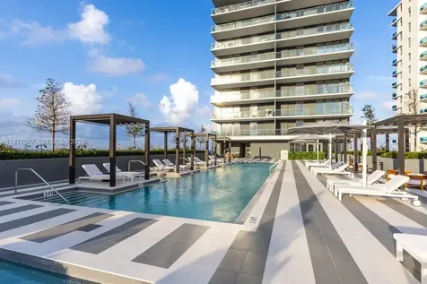 788 NE 23rd Street Miami FL 33137