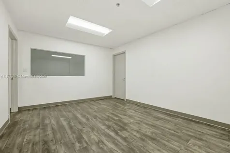 2273 NW 82nd Avenue Doral FL 33122
