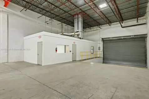 2273 NW 82nd Avenue Doral FL 33122