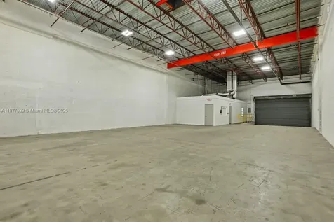 2273 NW 82nd Avenue Doral FL 33122