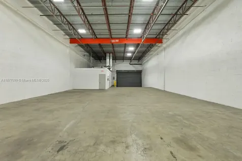2273 NW 82nd Avenue Doral FL 33122