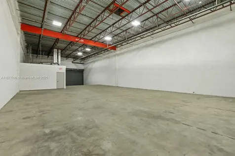 2273 NW 82nd Avenue Doral FL 33122