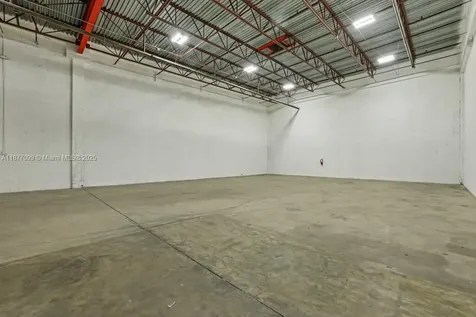 2273 NW 82nd Avenue Doral FL 33122