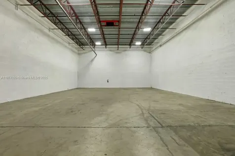 2273 NW 82nd Avenue Doral FL 33122