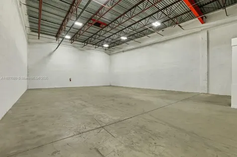 2273 NW 82nd Avenue Doral FL 33122