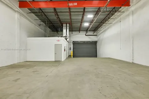 2273 NW 82nd Avenue Doral FL 33122