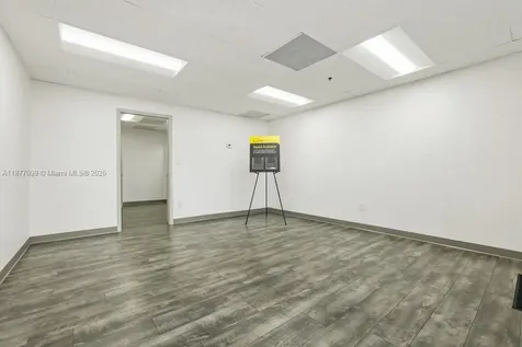 2273 NW 82nd Avenue Doral FL 33122