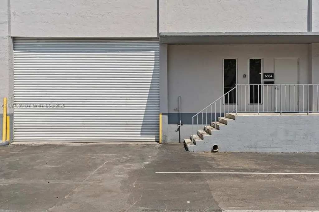 1626 NW 82nd Avenue Doral FL 33126