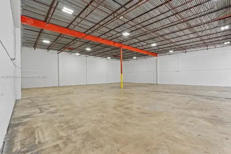 1626 NW 82nd Avenue Doral FL 33126