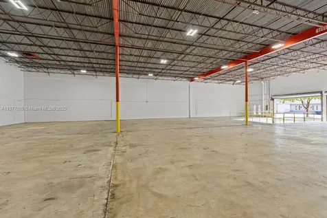 1626 NW 82nd Avenue Doral FL 33126