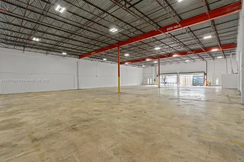 1626 NW 82nd Avenue Doral FL 33126